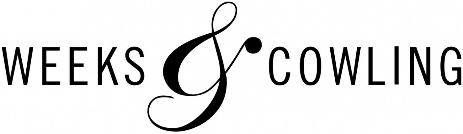 logo main